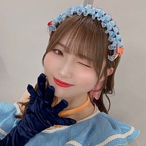 Miu Miyake