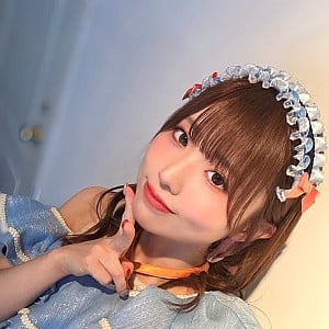 Miu Miyake