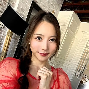 Miu Shiramine