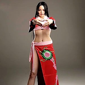 Miu Shiramine