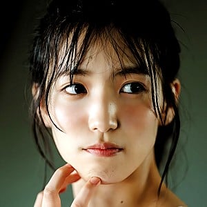 Miu Shitao