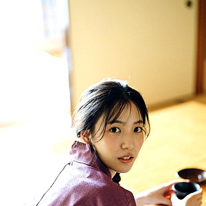 Miu Shitao