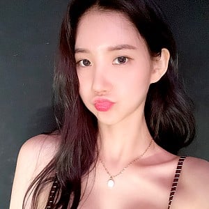 Miu Taeng