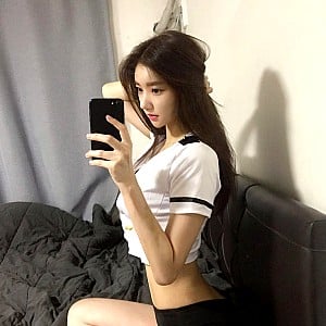 Miu Taeng