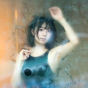 Miu Tsuburaya