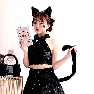 Miu Tsukino