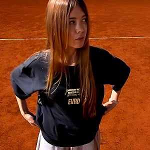 Miulio