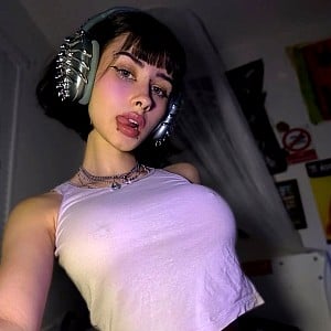 Mivvy Lynn