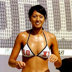 Miwa Asao