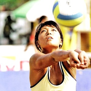 Miwa Asao