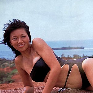 Miwa Asao