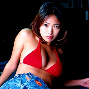 Miwa Oshiro