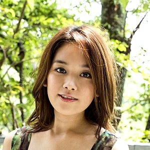 Miwako Kakei