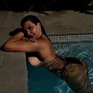 Mixaela Sakellariou