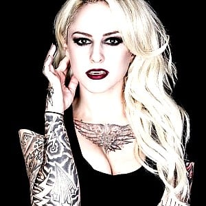 Mixi Demner