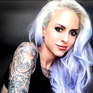 Mixi Demner