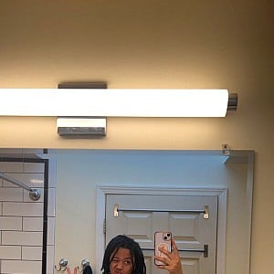 Mixxedbaby503