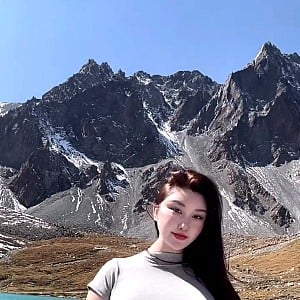 Miya Horserider