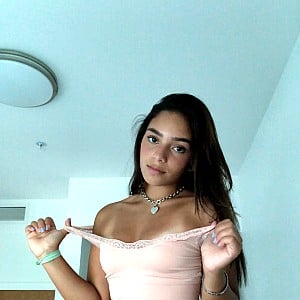 Miya Melody