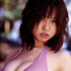 Miyabi Ishiiki
