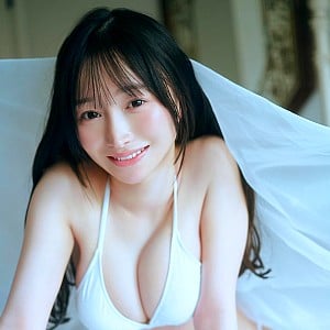 Miyabi Kishida