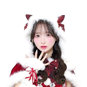 Miyabi Kishida
