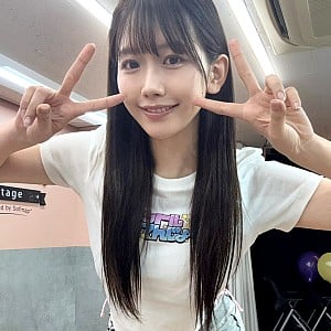 Miyabi Miyakawa