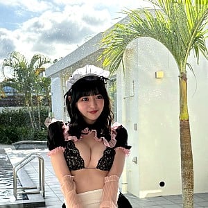 Miyabi Nagano
