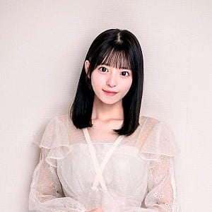 Miyabi Nagano