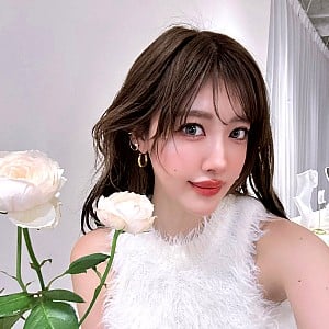 Miyabi Natsuyaki