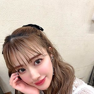 Miyabi Natsuyaki
