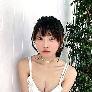 Miyabi Tateishi