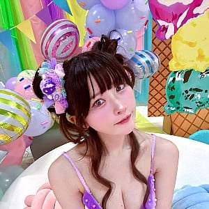 Miyabi Tateishi