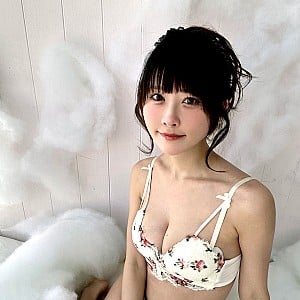 Miyabi Tateishi