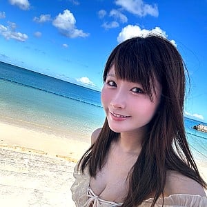 Miyabi Tateishi