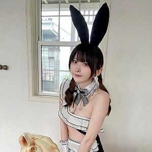 Miyabi Tateishi
