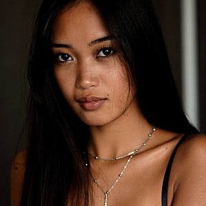 Miyaka Chan
