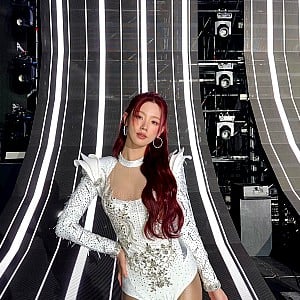 Miyeon