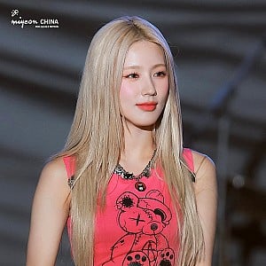 Miyeon