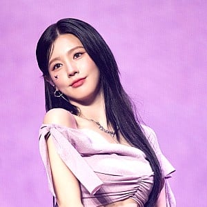 Miyeon