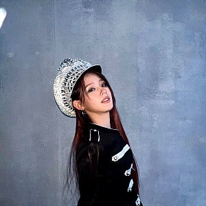 Miyeon