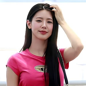 Miyeon