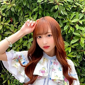 Miyo Nomura