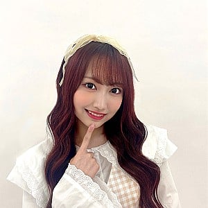 Miyo Nomura