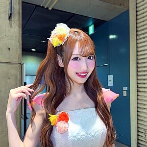 Miyo Nomura