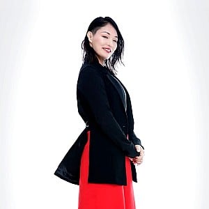 Miyo Yoshida