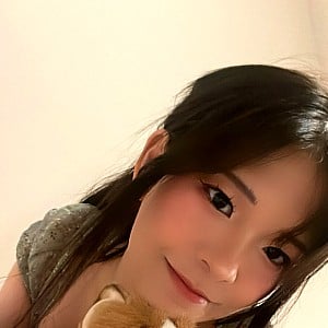 Miyoung