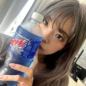 Miyoung