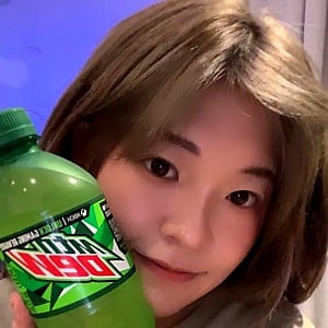 Miyoung