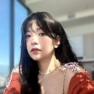 Miyoung